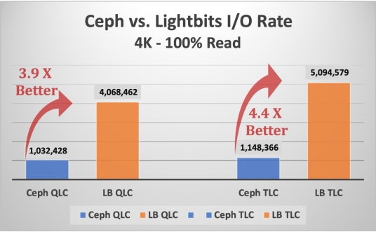 7d057f2b9e515c2c1cb2c5f3796ce731.jpg 7d057f2b9e515c2c1cb2c5f3796ce731.jpg