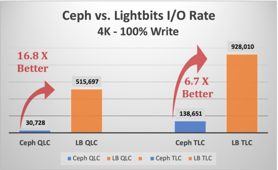 226caa1e7d08a4aa1d7a01444613cc5b.jpg 226caa1e7d08a4aa1d7a01444613cc5b.jpg