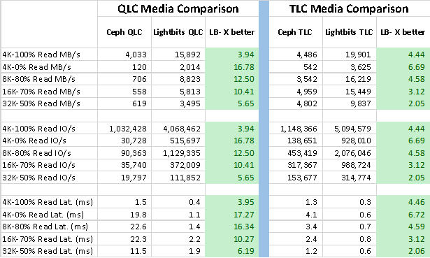 e5ff804a85adad72a16bd15941264eb4.png e5ff804a85adad72a16bd15941264eb4.png