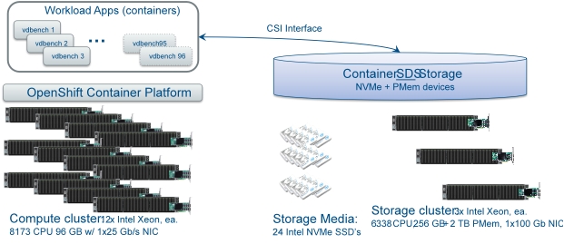 4ecbdeb293606d1869bbccf99acf4410.jpg 4ecbdeb293606d1869bbccf99acf4410.jpg