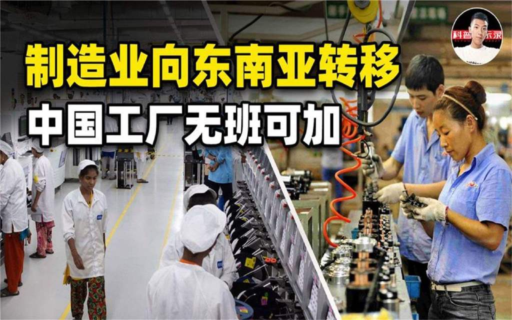 a6ff-cfa087ab6097502e0bfd936b649c22b8.jpg a6ff-cfa087ab6097502e0bfd936b649c22b8.jpg