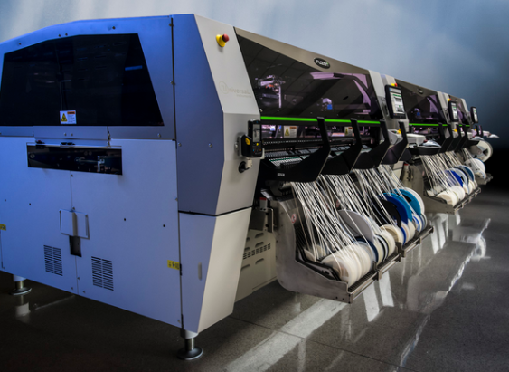 376f84a2daad885854fc80f639e30898.png 376f84a2daad885854fc80f639e30898.png