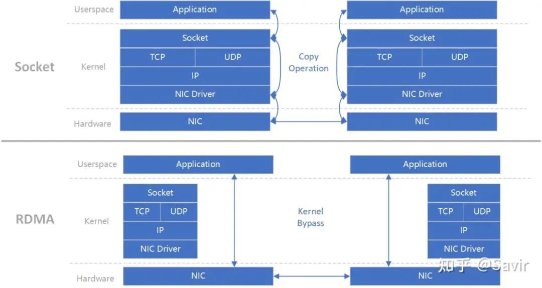 微信图片_20220506095204.jpg 微信图片_20220506095204.jpg