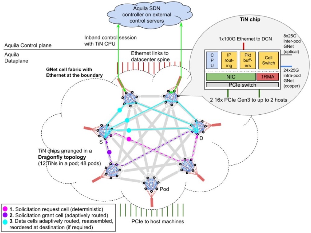 微信图片_20220506095248.png 微信图片_20220506095248.png