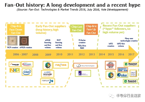 微信图片_20220507100839.png 微信图片_20220507100839.png
