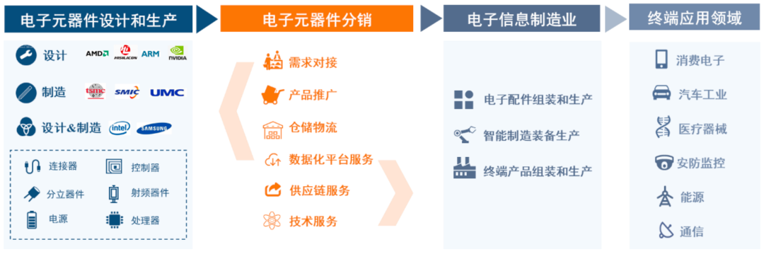 07200529914028.png 07200529914028.png