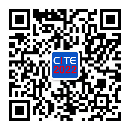 图片_0880c4c80710f0c3aa03.jpg 图片_0880c4c80710f0c3aa03.jpg