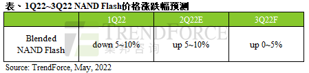 微信图片_20220510175034.png 微信图片_20220510175034.png