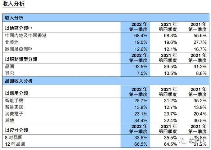 微信图片_20220513171520.jpg 微信图片_20220513171520.jpg