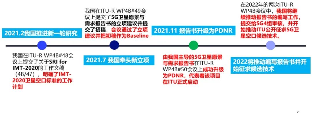 微信图片_20220516164704.jpg 微信图片_20220516164704.jpg