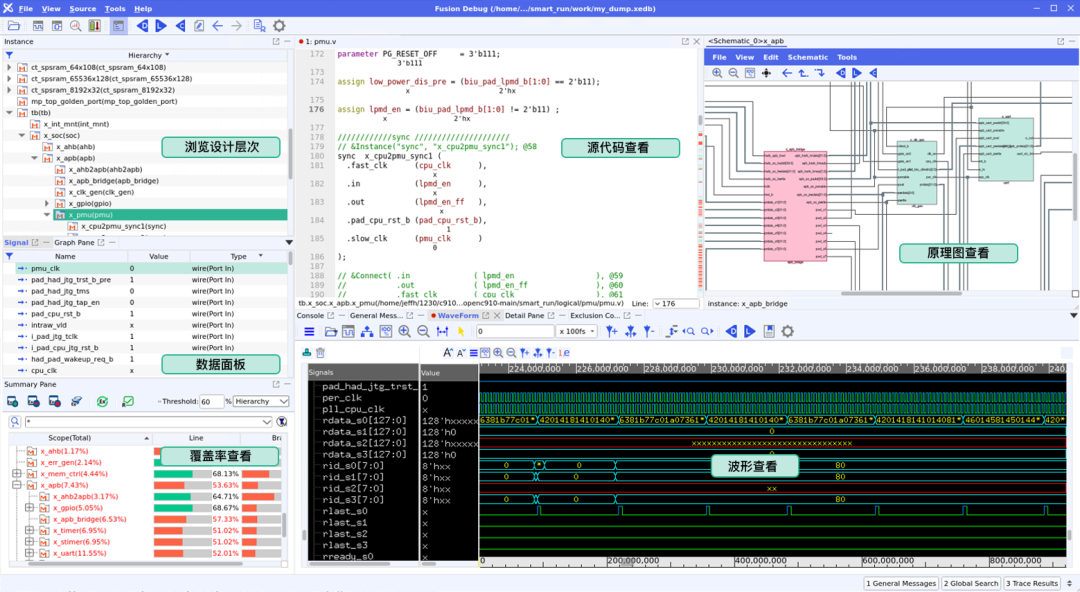 微信图片_20220516181526.png 微信图片_20220516181526.png