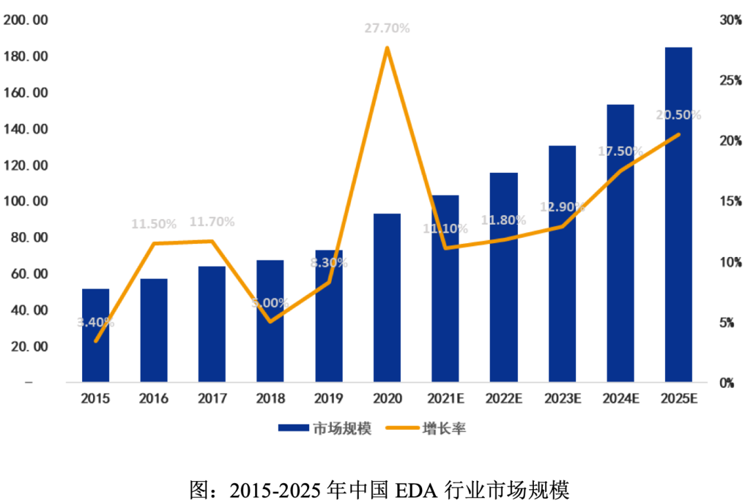微信图片_20220516181559.png 微信图片_20220516181559.png