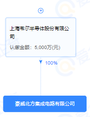 1652928051106028853.png 1652928051106028853.png