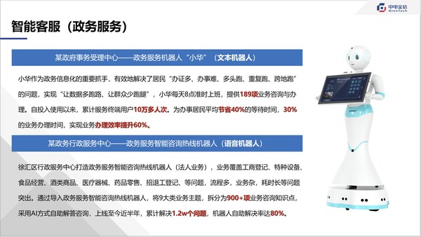 628dce1cac0f5.jpg 628dce1cac0f5.jpg