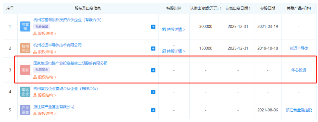 微信图片_20220526173422.png 微信图片_20220526173422.png