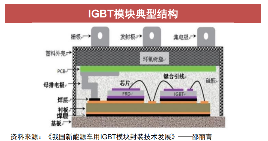 26143228663099.png 26143228663099.png