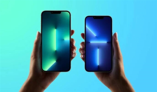 11e2-f072f43f26d4627e52590b1e0c721339.jpg 11e2-f072f43f26d4627e52590b1e0c721339.jpg