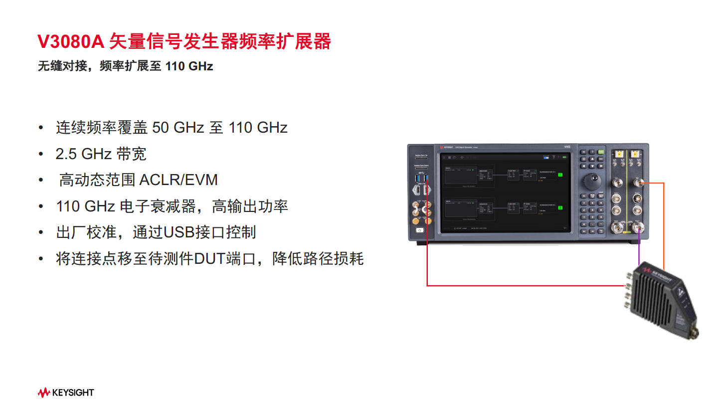 0c3c606b2052bb99fceff8cae3e71a14.png 0c3c606b2052bb99fceff8cae3e71a14.png