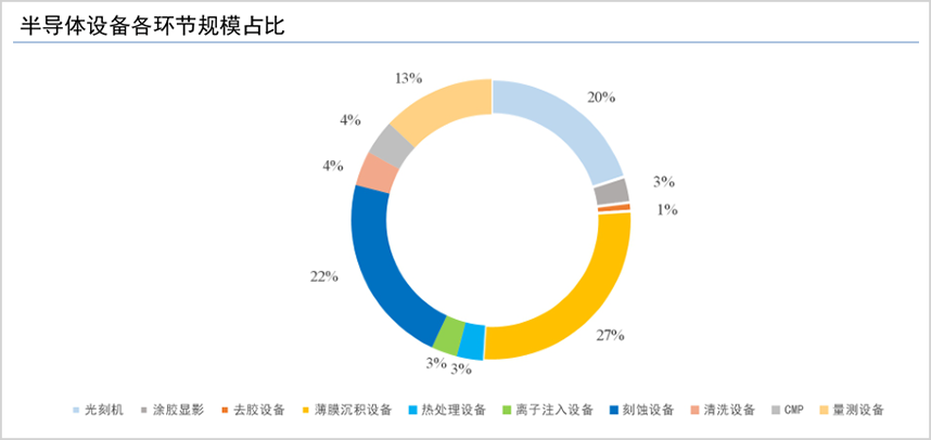 微信图片_20220527170146.png 微信图片_20220527170146.png