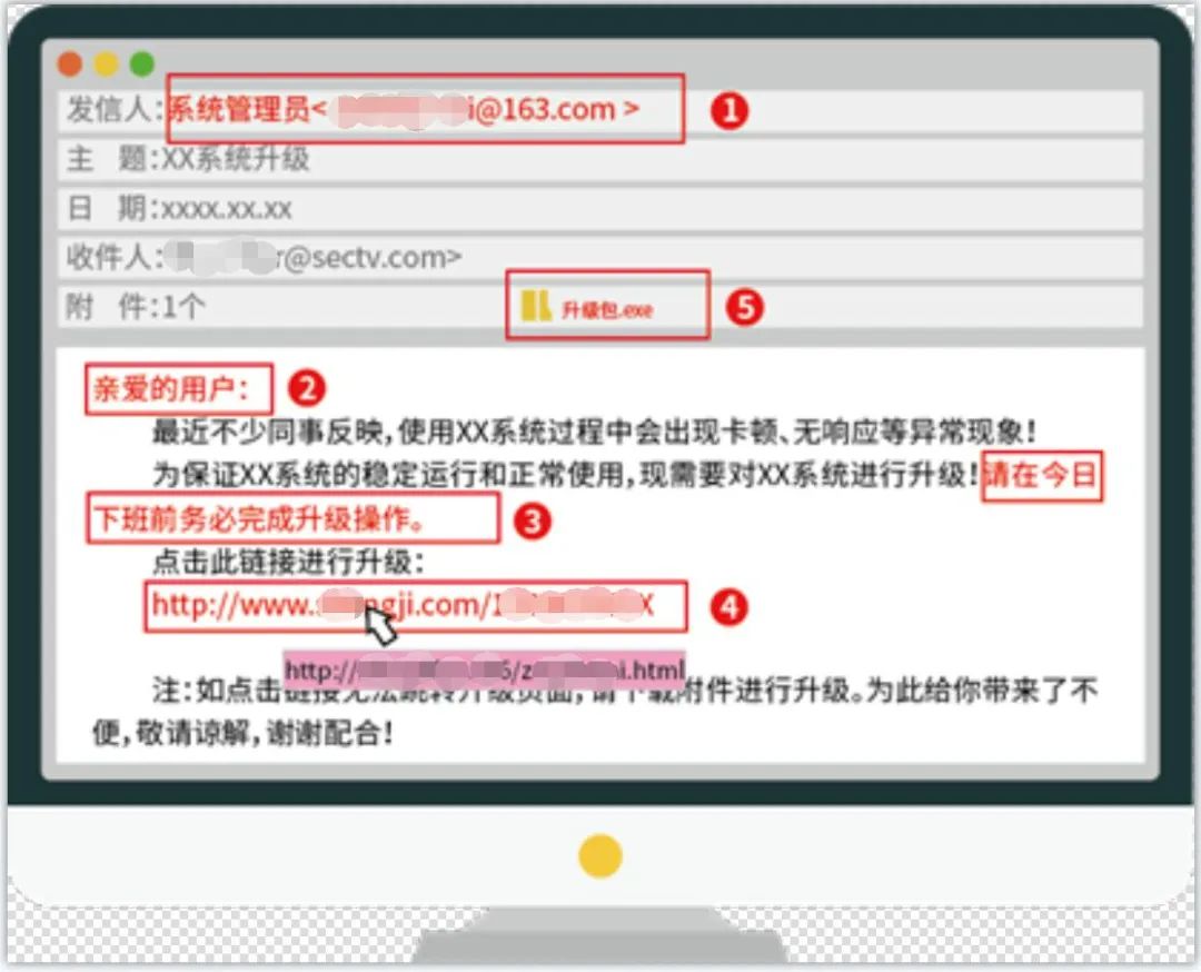 微信图片_20220527173914.jpg 微信图片_20220527173914.jpg