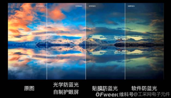 27165322590853.png 27165322590853.png