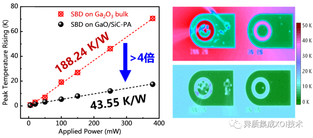 微信图片_20220531172441.png 微信图片_20220531172441.png