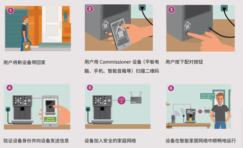 配图.png 配图.png