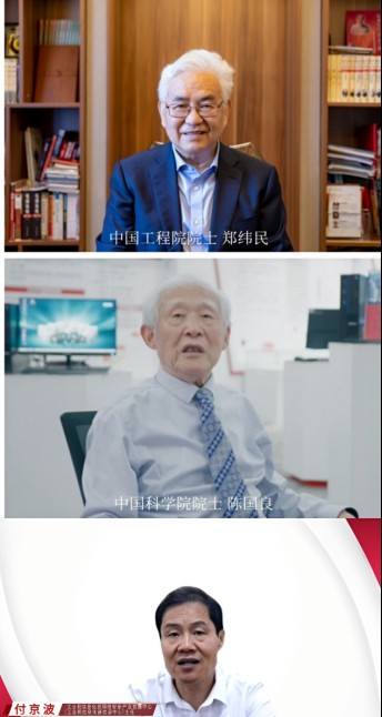 32fab4fa2b8a2d3aa23fd459658f1ab2a.png 32fab4fa2b8a2d3aa23fd459658f1ab2a.png