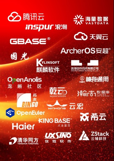 b21f277c75453649b892d90fdcc5c553a.png b21f277c75453649b892d90fdcc5c553a.png