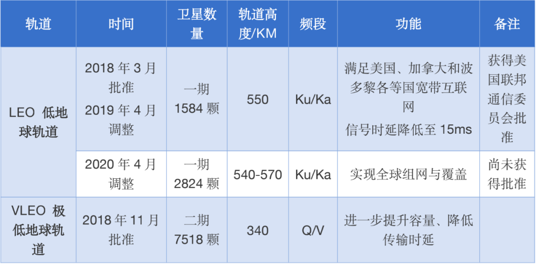 640 (46).png 640 (46).png