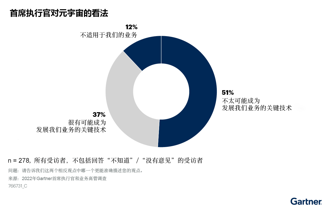 1654746011774712.png 1654746011774712.png