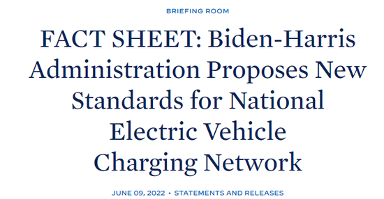 6659-17c96505a76cbd110f92065fa879de6e.png 6659-17c96505a76cbd110f92065fa879de6e.png