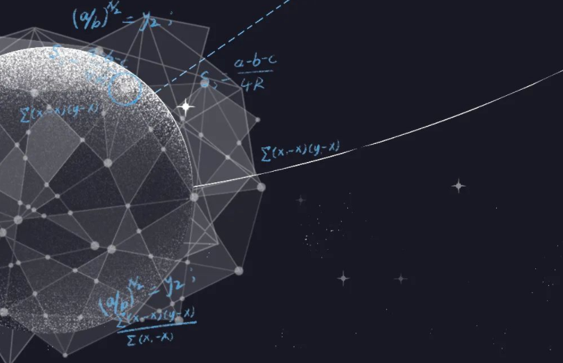 微信图片_20220610091648.png 微信图片_20220610091648.png