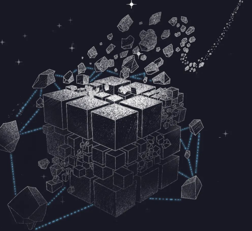 微信图片_20220610092517.png 微信图片_20220610092517.png