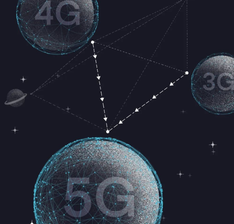 微信图片_20220610092657.png 微信图片_20220610092657.png