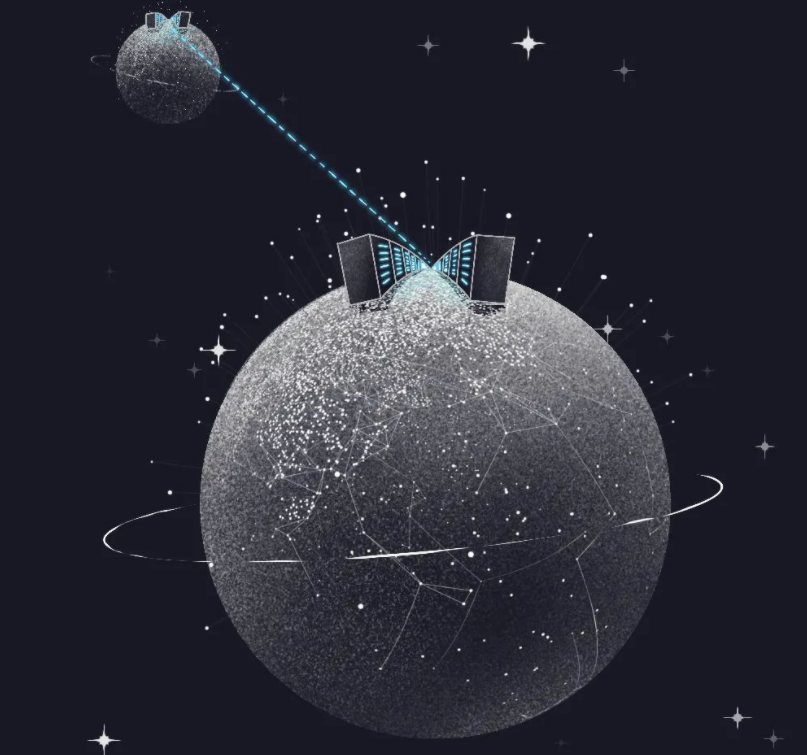 微信图片_20220610092754.png 微信图片_20220610092754.png