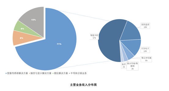 微信图片_20220613090514.png 微信图片_20220613090514.png
