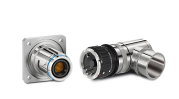 1655105144675047396.png 1655105144675047396.png