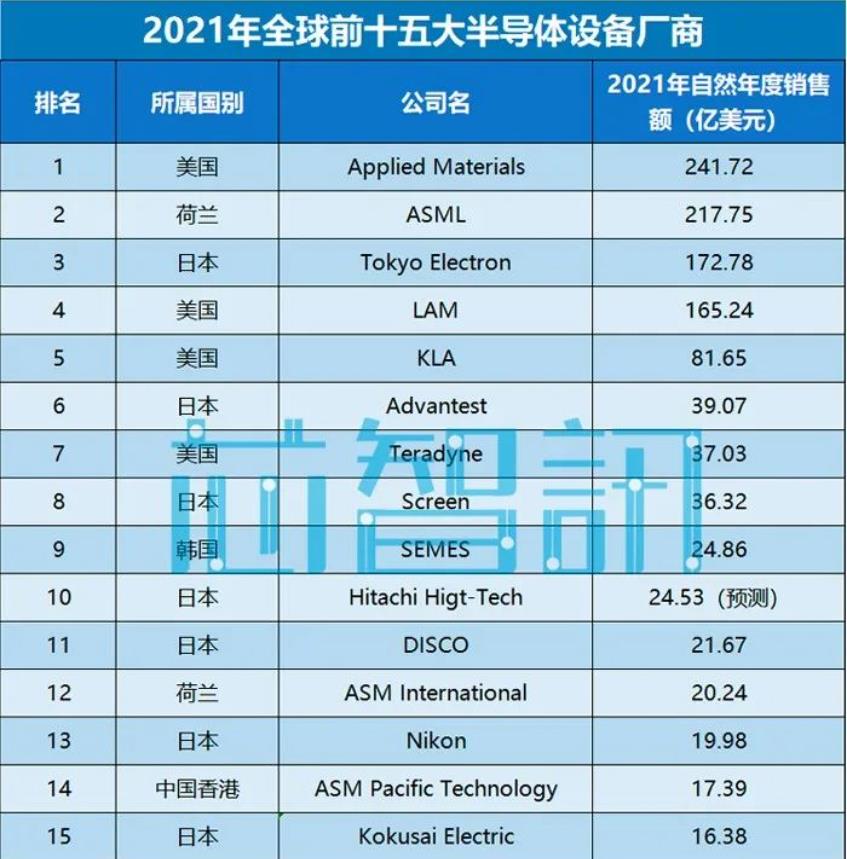 11112734332063.jpg 11112734332063.jpg