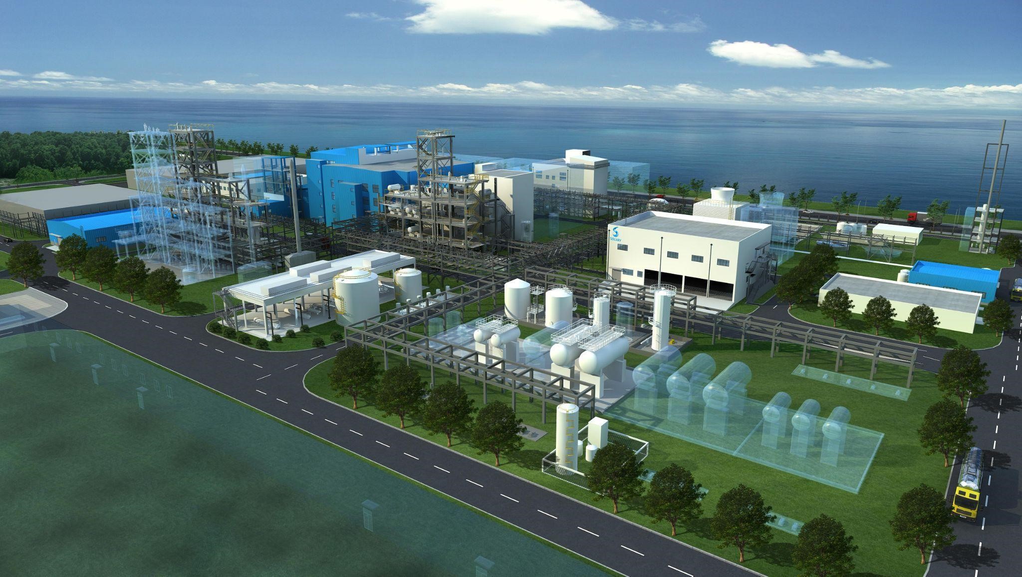 1655191440711568.jpg 1655191440711568.jpg