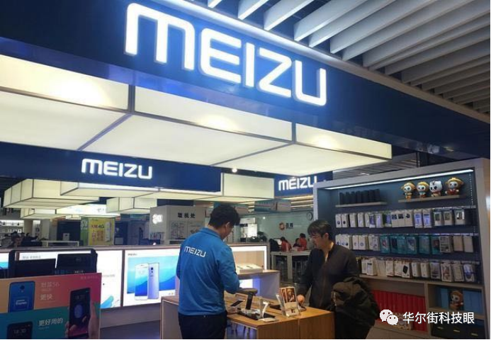 14175517433024.png 14175517433024.png