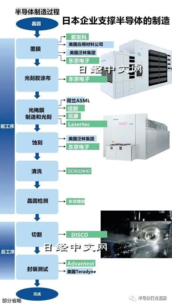 微信图片_20220616092926.jpg 微信图片_20220616092926.jpg