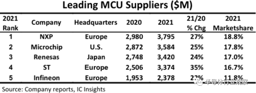微信图片_20220620110342.png 微信图片_20220620110342.png