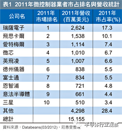 微信图片_20220620110359.png 微信图片_20220620110359.png