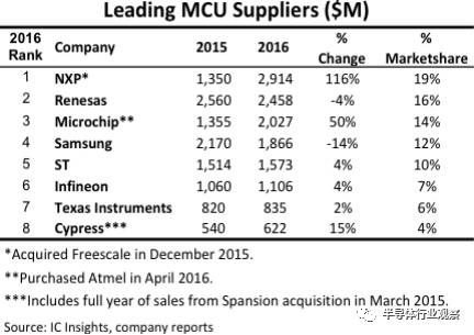 微信图片_20220620110414.png 微信图片_20220620110414.png