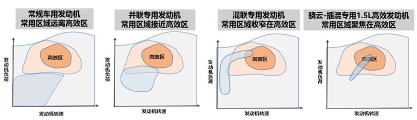 微信图片_20220621091433.png 微信图片_20220621091433.png