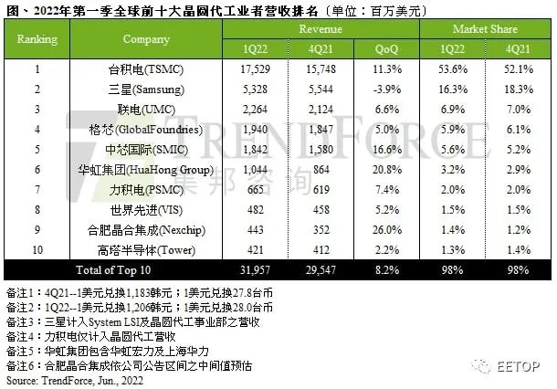 微信图片_20220621153156.jpg 微信图片_20220621153156.jpg