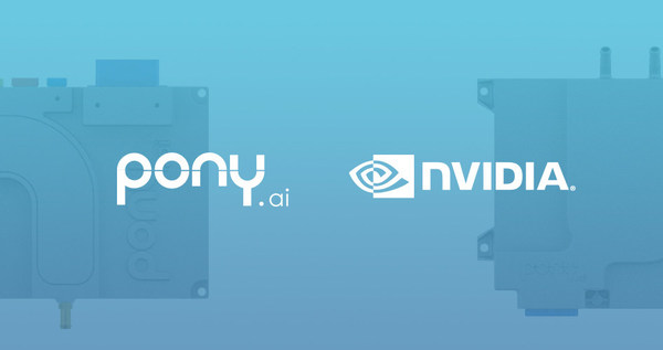 1655890119385003.jpg 1655890119385003.jpg