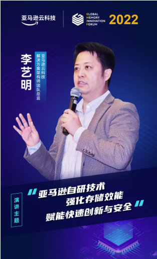 1655978485213049295.png 1655978485213049295.png