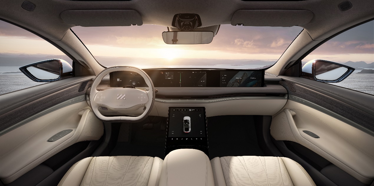 w4767279684807081505-0.jpg w4767279684807081505-0.jpg